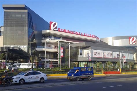 10 Best Shopping Experiences in Cebu .